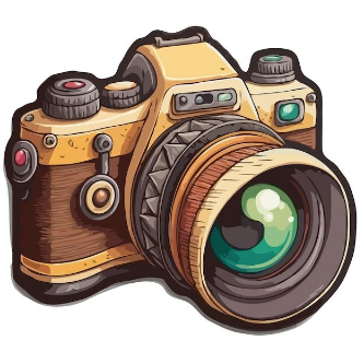 Fotografias