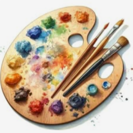 Pinturas